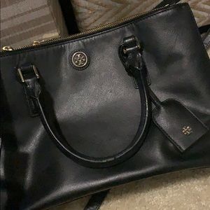 Tory Burch Purse